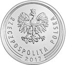 10 Groszy