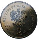 2 Złote (Jeremi Przybora, Jerzy Wasowski)