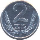 2 Złote