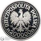 200 000 Złotych (Władysław Warneńczyk)