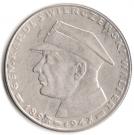 10 Złotych (General Karol Świerczewski)