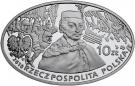 10 Złotych (Battle of Kluszyn)