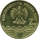 2 Złote (Kłodzko)