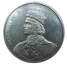 100 Złotych (Przemyslaw II)