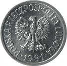 10 Groszy