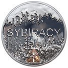10 Złotych (Siberian Exiles)