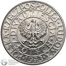 20 Złotych (Trial Strike Ni)