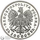100 000 Złotych (Tadeusz Kościuszko)