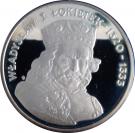 500 Złotych (Władysław I Lokietek)