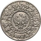100 Złotych (Polish Millennium Trail Strike Ni without background)