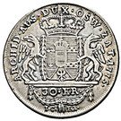 30 Kreuzer - Maria Theresia
