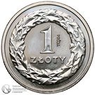 1 Złoty (Trial Strike)