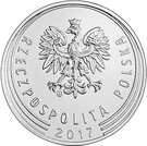 20 Groszy
