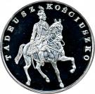 200 000 Złotych (Tadeusz Kościuszko)