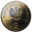 2 Złote (Miechow)