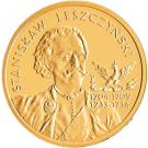 100 Złotych (Stanisław Leszczyński)