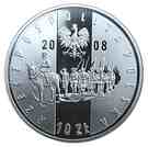 10 Złotych (Greater Poland Uprising)