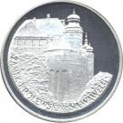 100 Złotych (Wawel Castle of Krakow)