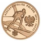 200 Złotych (Polish Olympic Team Vancouver 2010)
