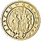100 Złotych (Zjazdu w Gnieżnie)