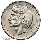 10 Złotych (Adam Mickiewicz; Trial Strike Ni)