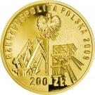 200 Złotych (General elections of 4 June 1989)
