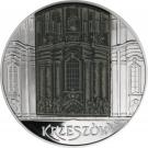 20 Złotych (Krzeszow)