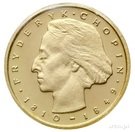 2000 Złotych (Fryderyk Chopin)