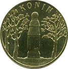 2 Złote (Konin)