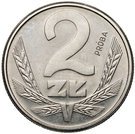 2 Złote (Trial Strike)