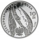 10 Złotych (Czesław Miłosz)