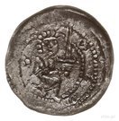 Denar - Przemysł I end Bolesław Pobożny (Gniezno mint)