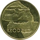 2 Złote (Kłodzko)