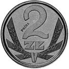 2 Złote (Trial Strike)