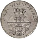 5 Groszy