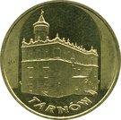 2 Złote (Tarnów)