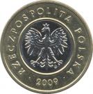2 Złote