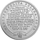 50 Złotych (Casimir the Great)