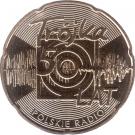 2 Złote (Radio Trójka)