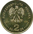 2 Złote (Siberian Exiles)