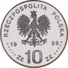 10 Złotych (Krakow Academy)
