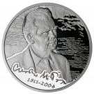 10 Złotych (Czesław Miłosz)