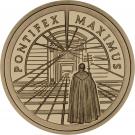 200 Złotych (John Paul II)