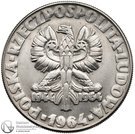 10 Złotych (The Tree; Trial Strike)