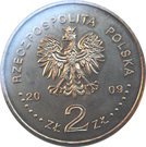2 Złote (General elections of 4 June 1989)