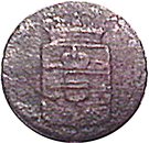 1 Schilling