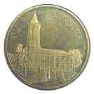2 Złote (Legnica)