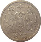 2 Gulden
