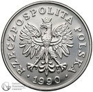 100 Złotych (Trial Strike)