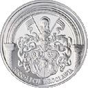 10 Złotych (100-lecie Wrocławia)